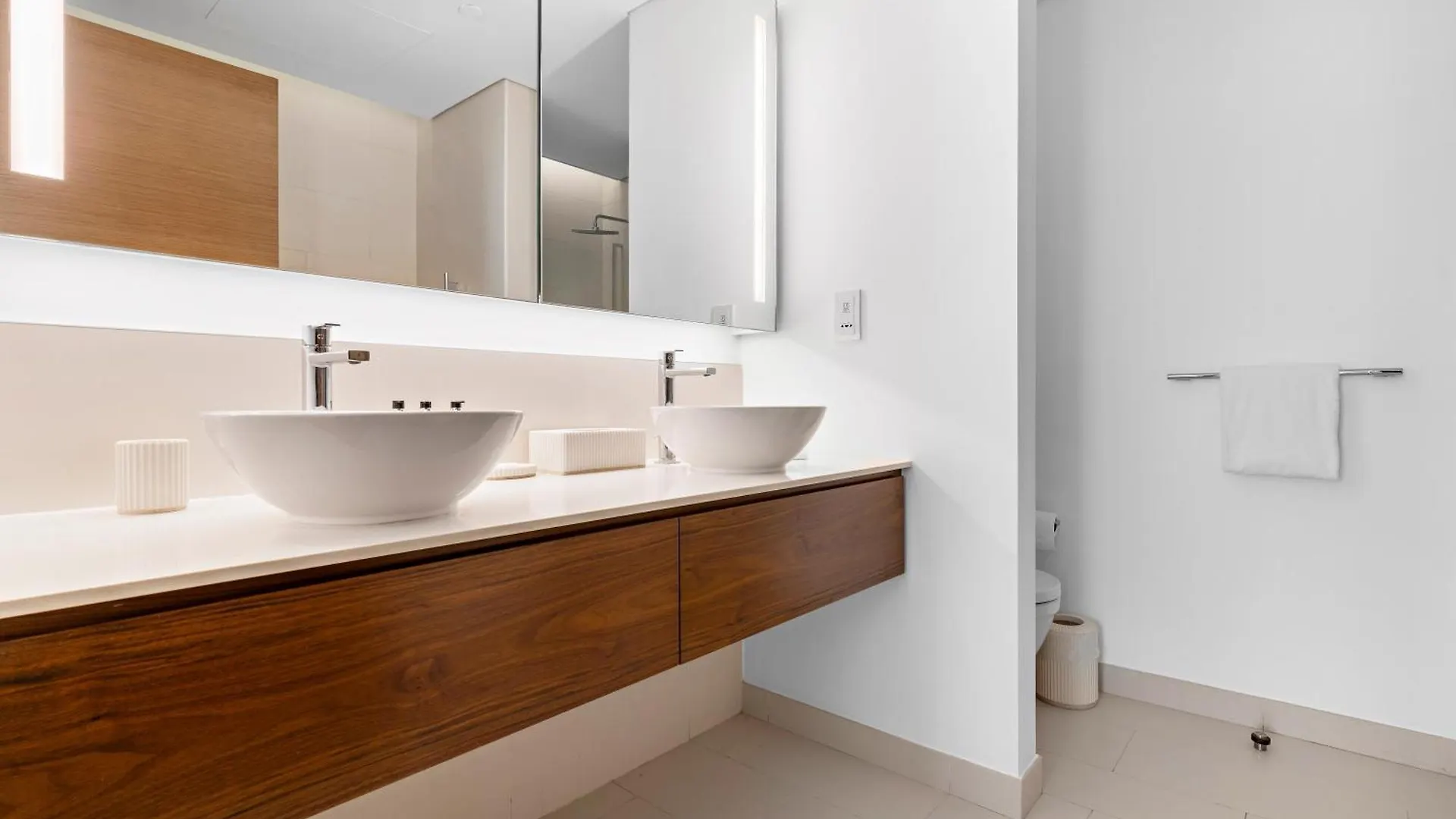 2Br Maid City Walk B13 Heart Of Dubai 0*,  United Arab Emirates