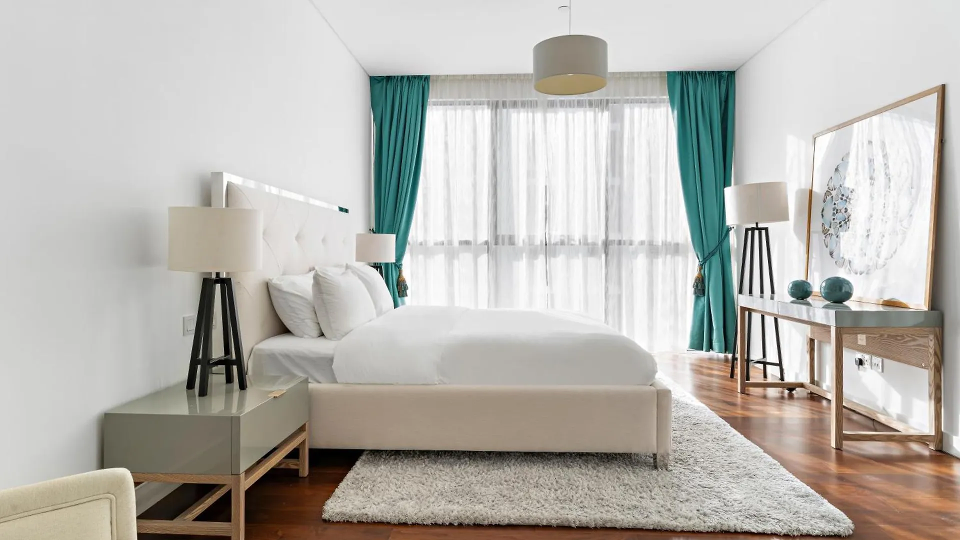 2Br Maid City Walk B13 Heart Of Dubai