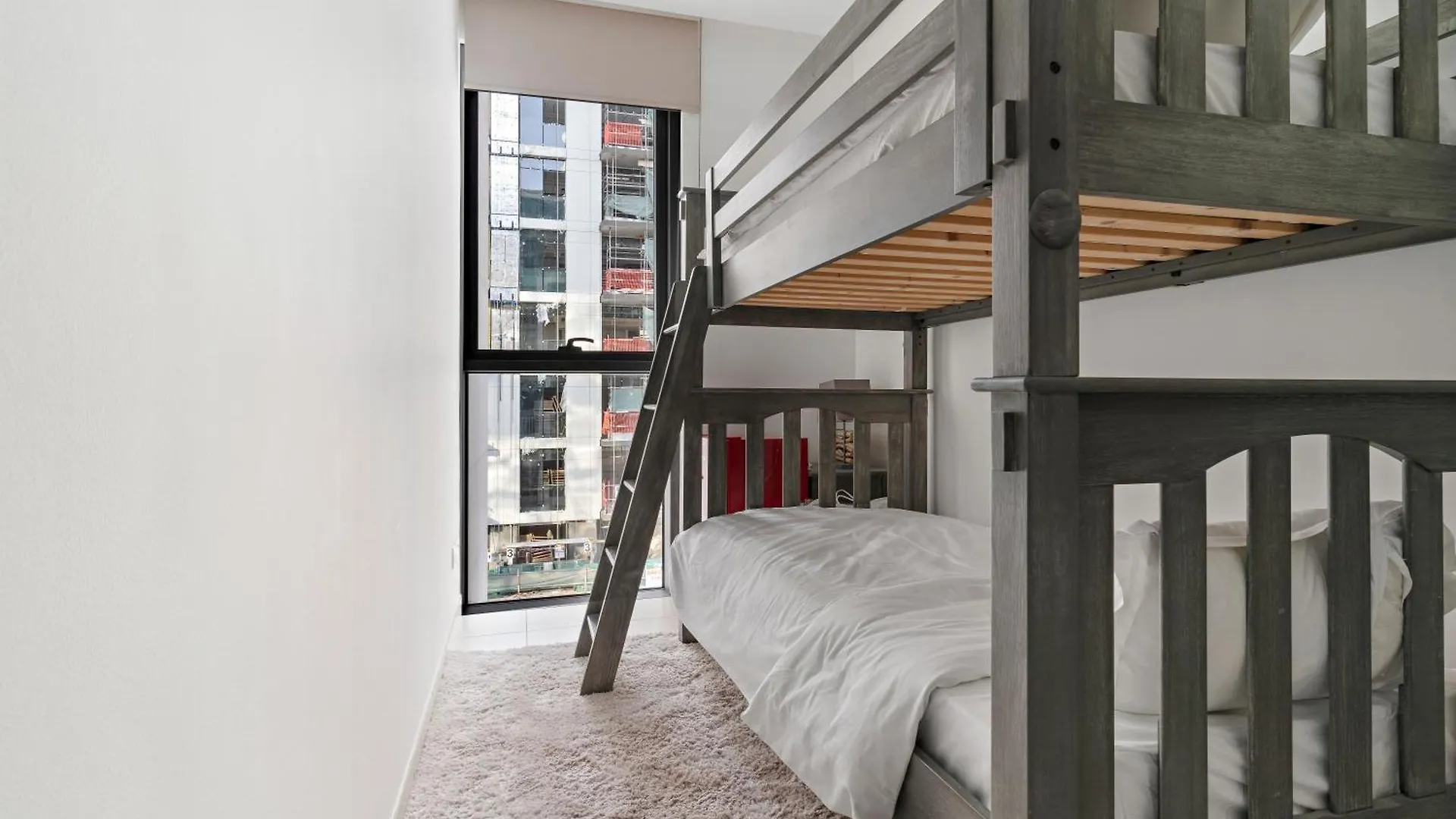 2Br Maid City Walk B13 Heart Of Dubai