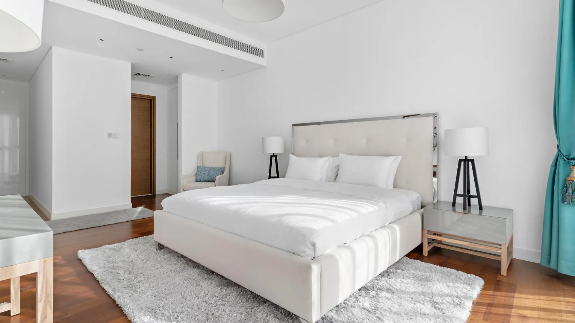 2Br Maid City Walk B13 Heart Of Dubai 0*,