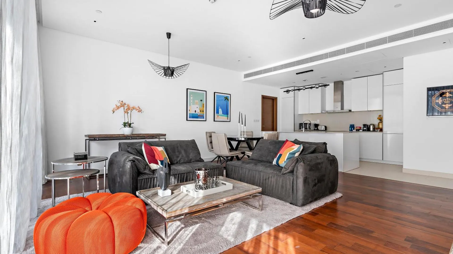 2Br Maid City Walk B13 Heart Of Dubai contacts